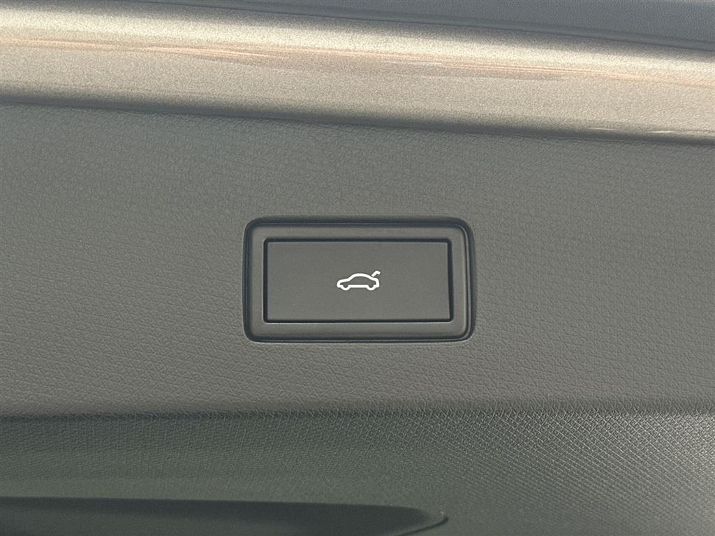 Cupra Tavascan VZ Adrenaline billede 21