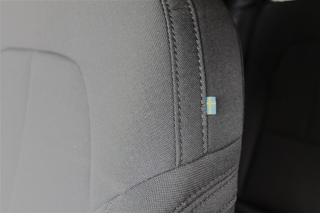 Volvo XC40 Plus billede 20