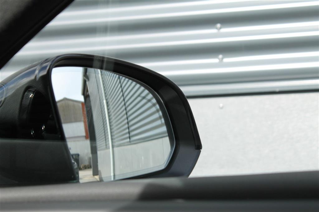 Volvo XC40 Plus billede 15