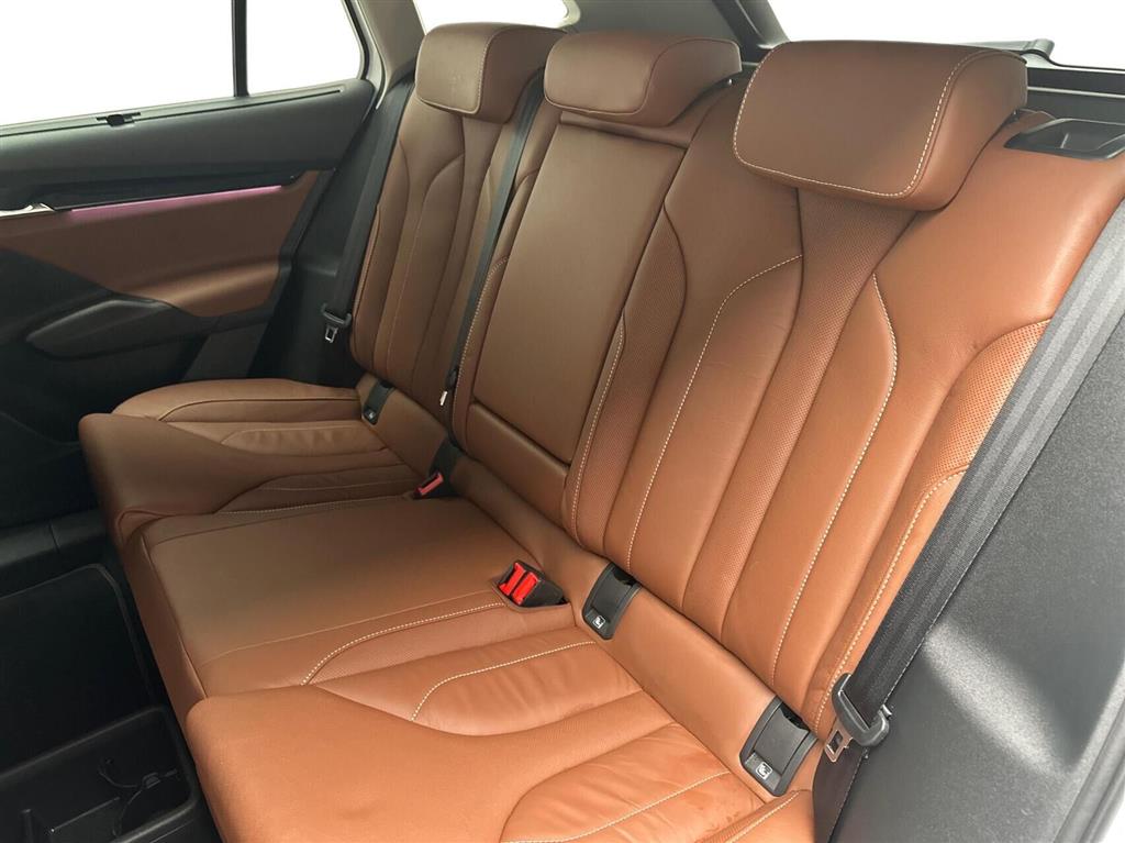 Skoda Enyaq Selection ecoSuite billede 13