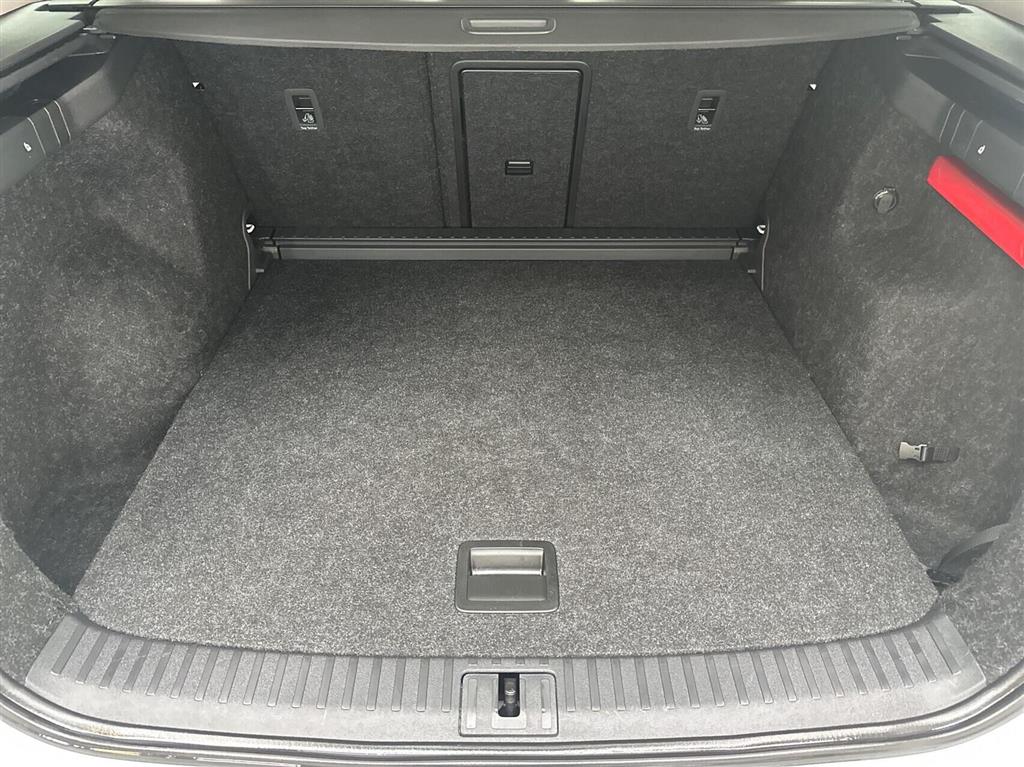 Skoda Enyaq Selection ecoSuite billede 14