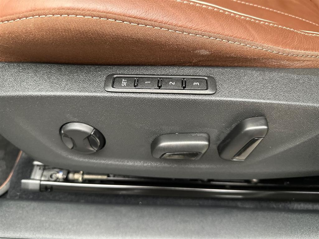 Skoda Enyaq Selection ecoSuite billede 19