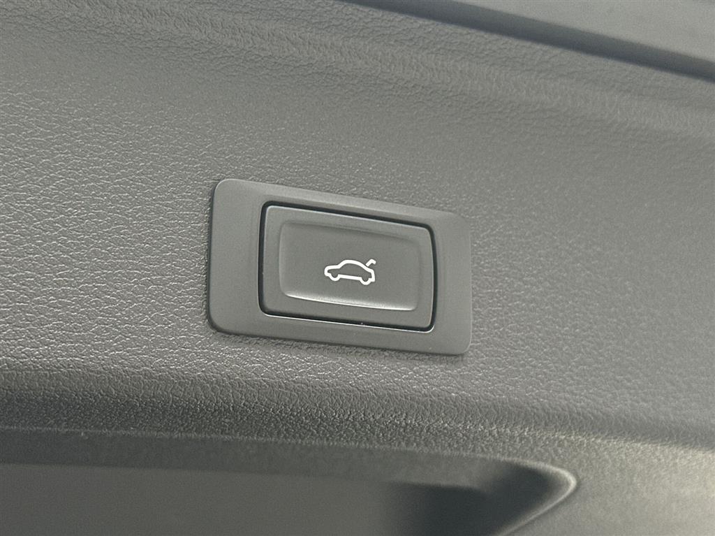 Audi A4 Advanced Prestige Tour Plus billede 20