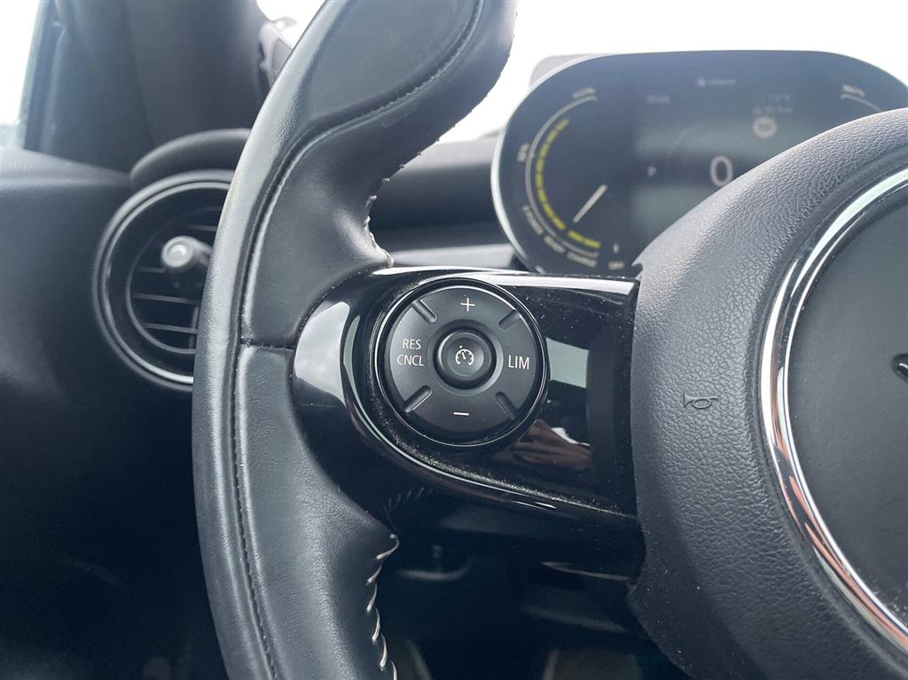 Mini Cooper Maximise billede 17