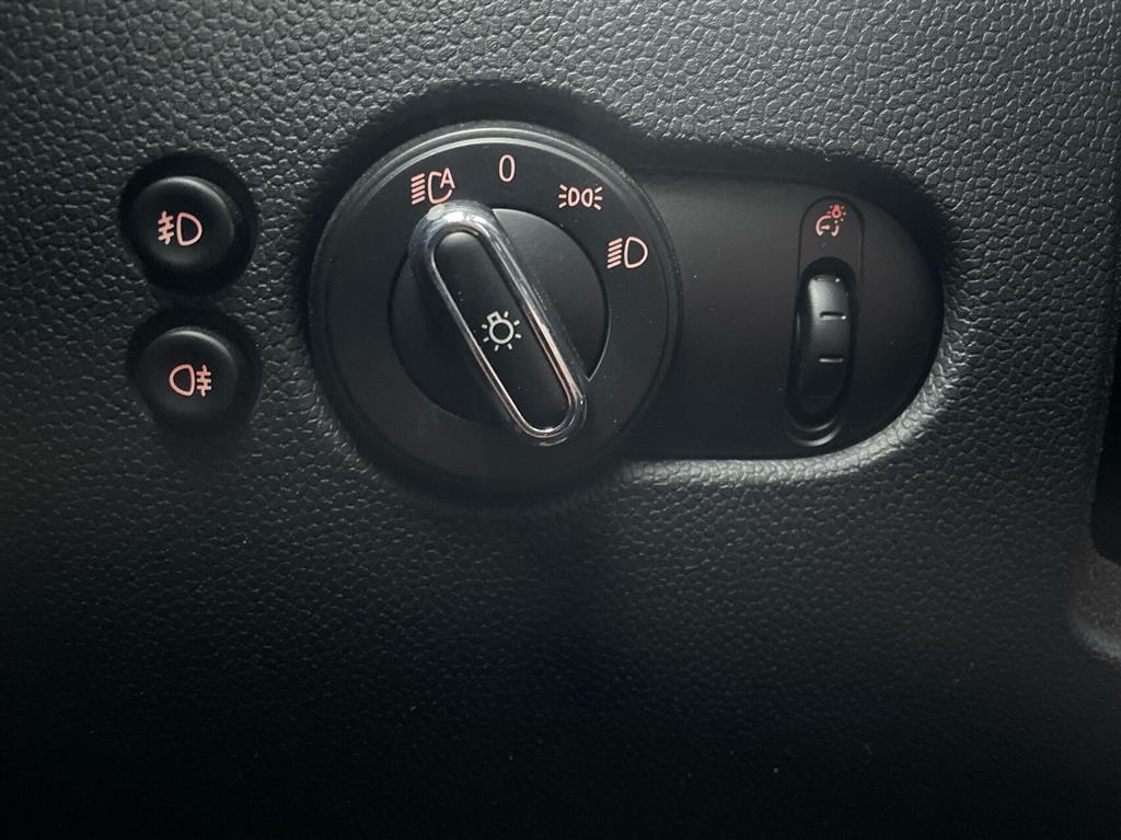 Mini Cooper Maximise billede 20