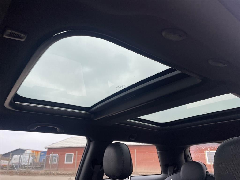 Mini Cooper Maximise billede 22