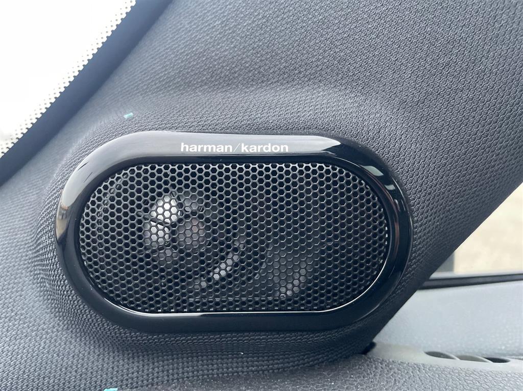 Mini Cooper Maximise billede 23