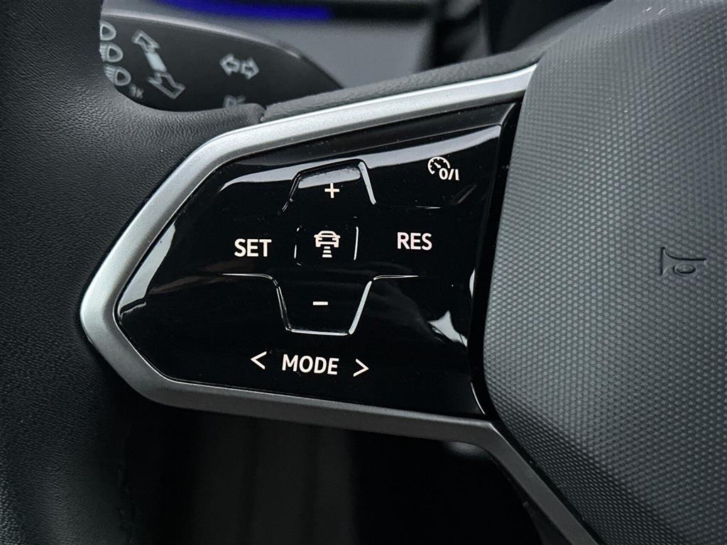 VW ID.3 Pro Performance Business billede 14