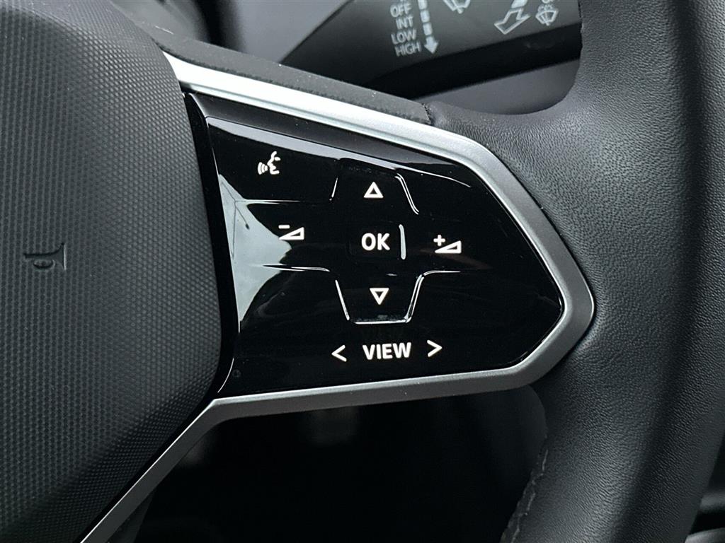 VW ID.3 Pro Performance Business billede 15