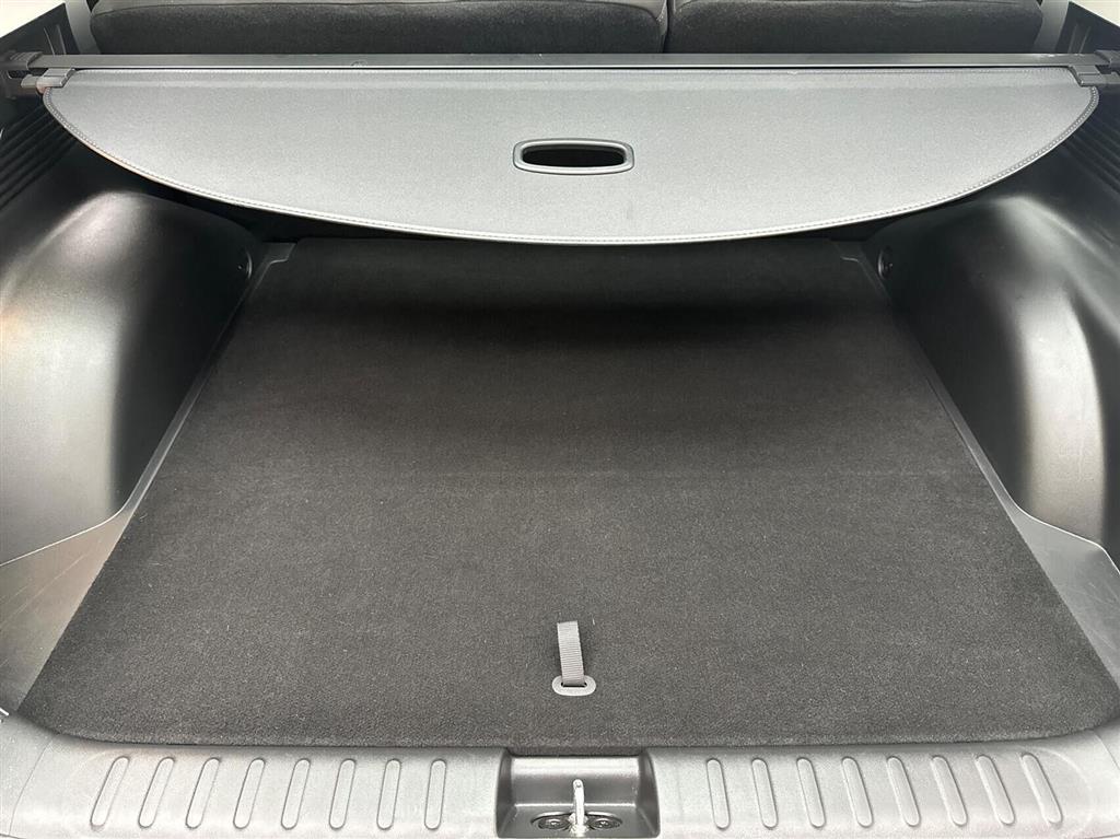 Hyundai Ioniq 5 Dynamiq billede 14