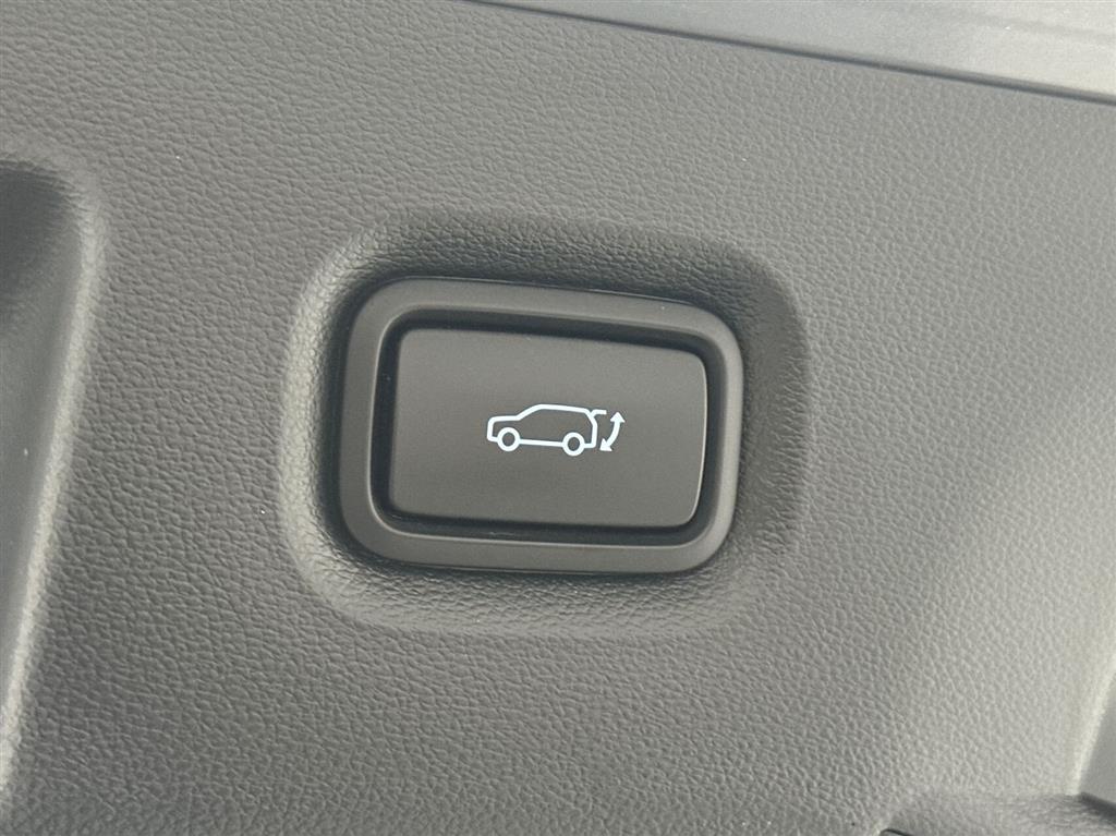 Hyundai Ioniq 5 Dynamiq billede 20