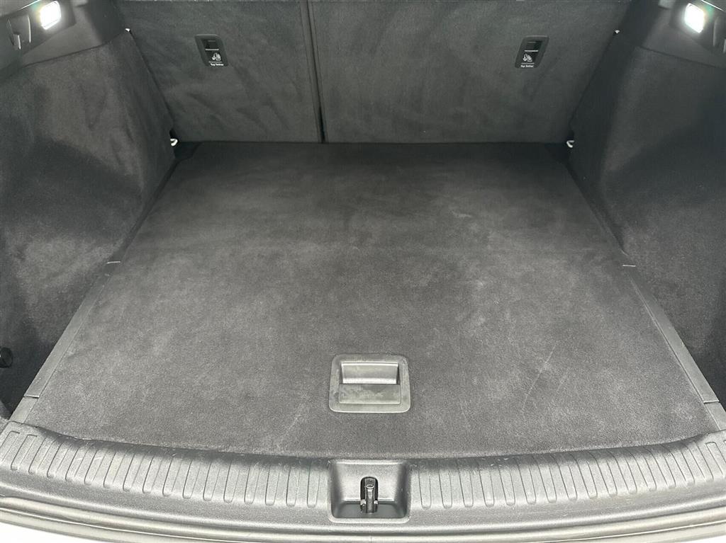 Audi Q4 Attitude billede 14