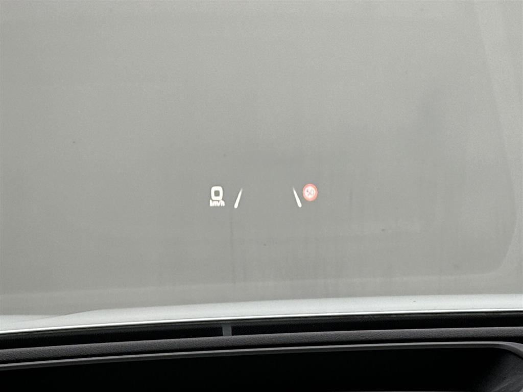 Audi Q4 Attitude billede 21