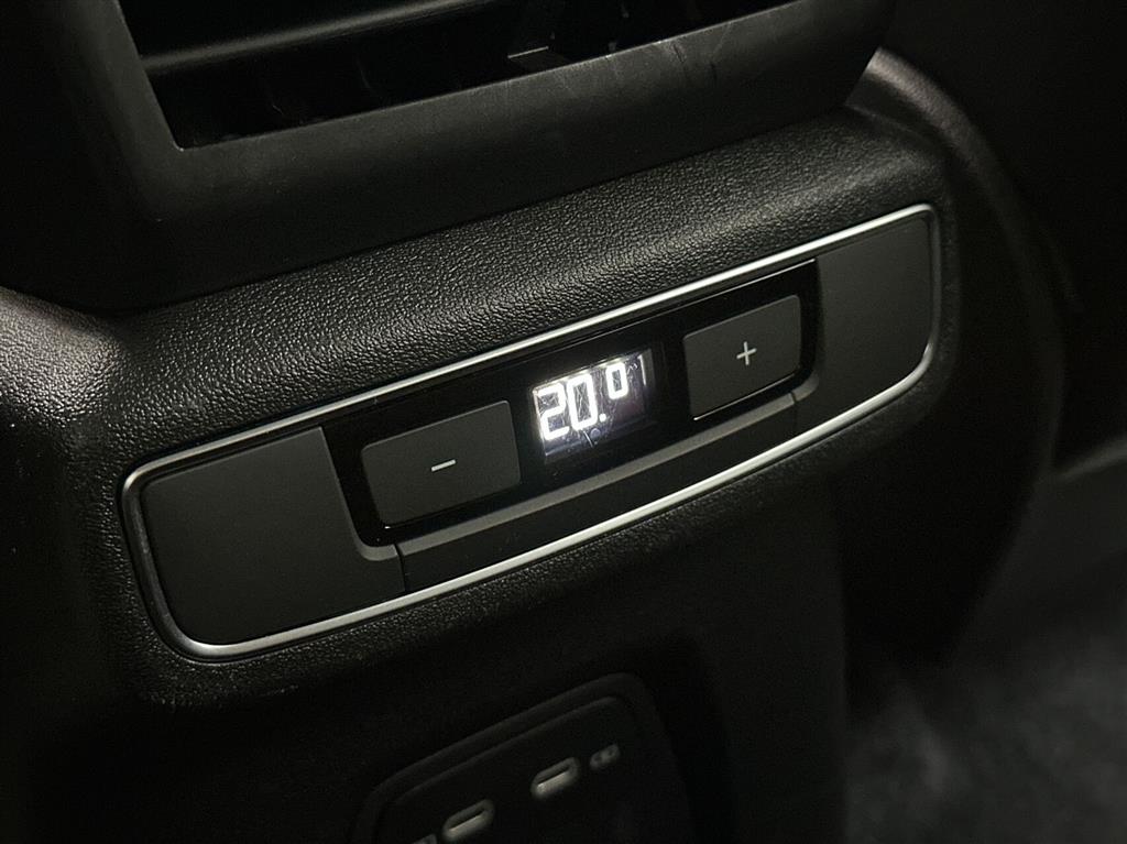 Audi Q4 Attitude billede 22