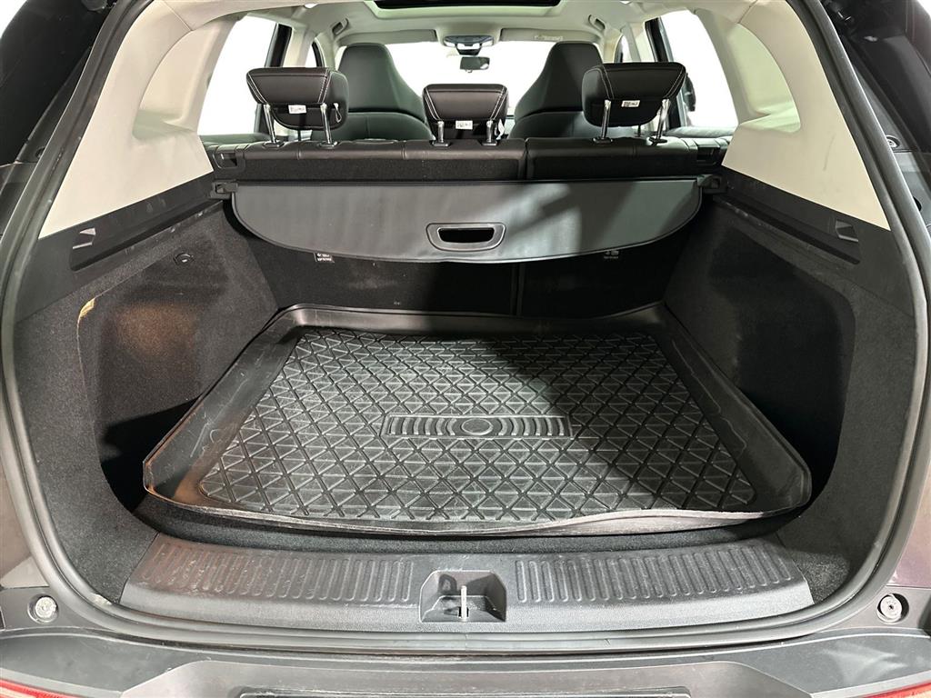 Aiways U5 Premium billede 13