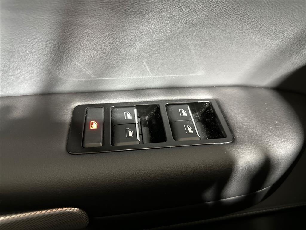 Aiways U5 Premium billede 15