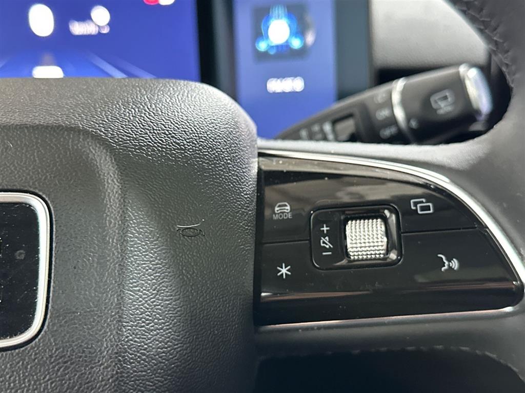 Aiways U5 Premium billede 17