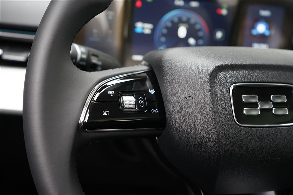 Aiways U5 Premium billede 10