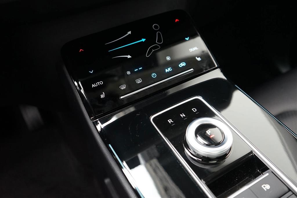 Aiways U5 Premium billede 13