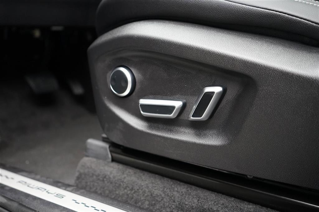 Aiways U5 Premium billede 15