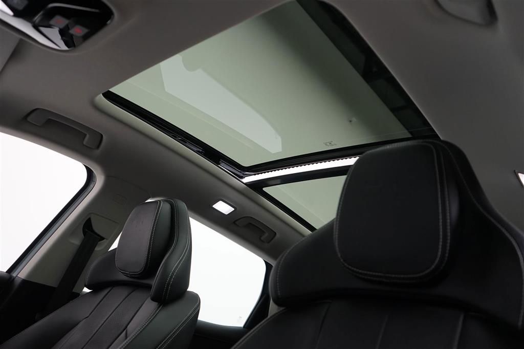 Aiways U5 Premium billede 16