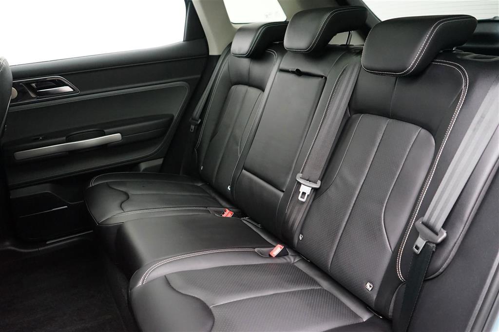 Aiways U5 Premium billede 17