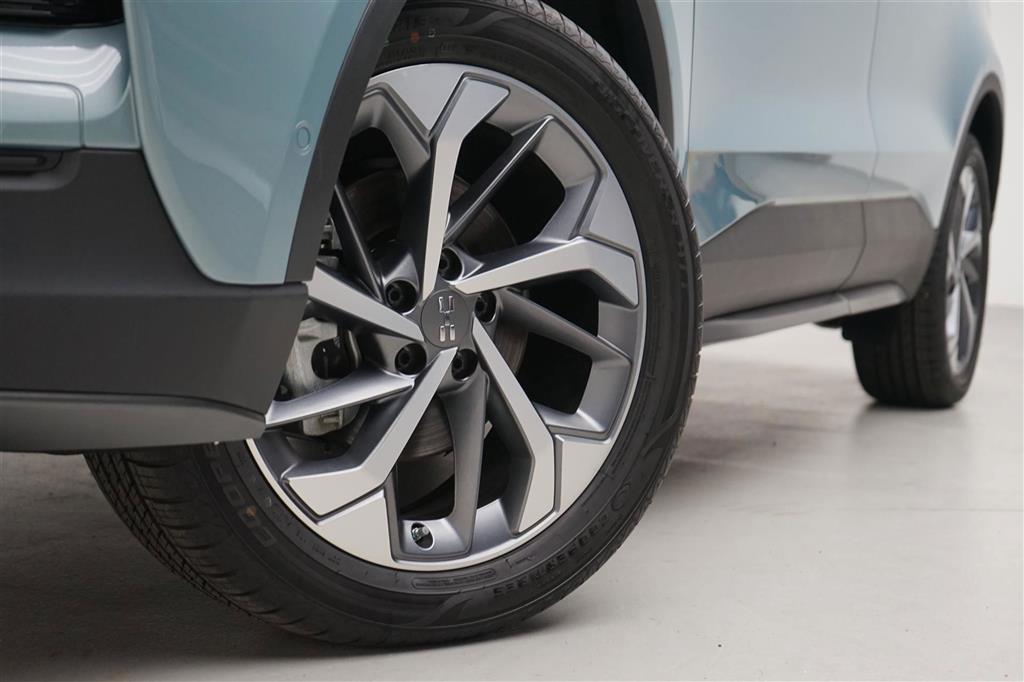 Aiways U5 Premium billede 20