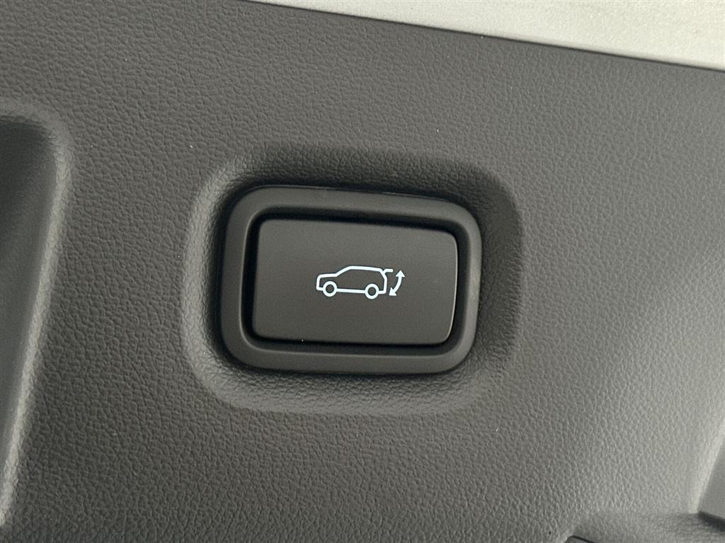 Hyundai Ioniq 5 Uniq billede 19