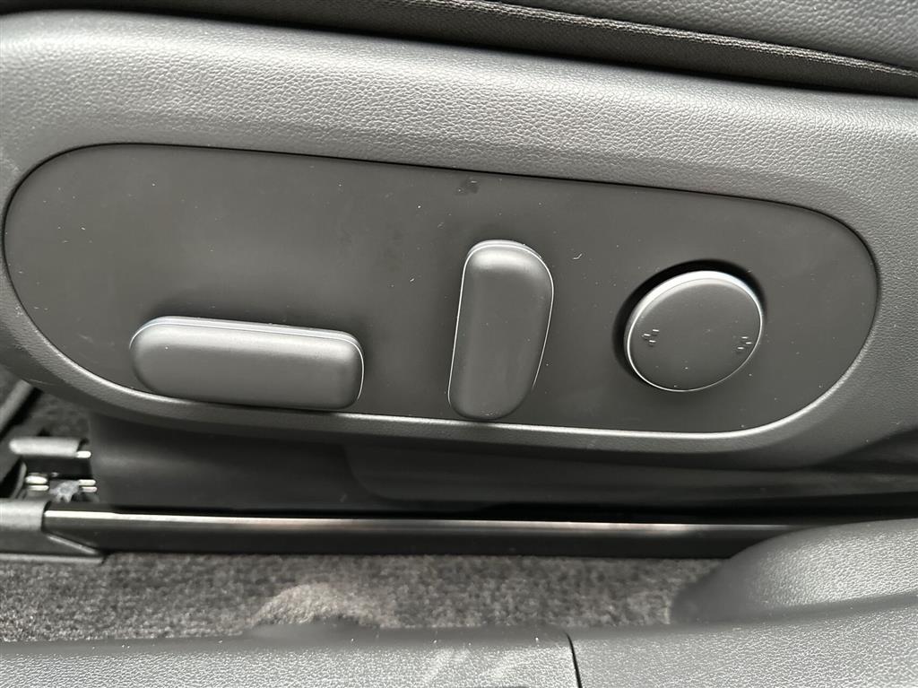 Hyundai Ioniq 5 Uniq billede 20