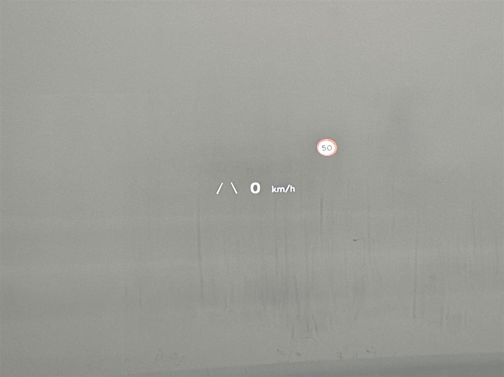 Hyundai Ioniq 5 Uniq billede 22