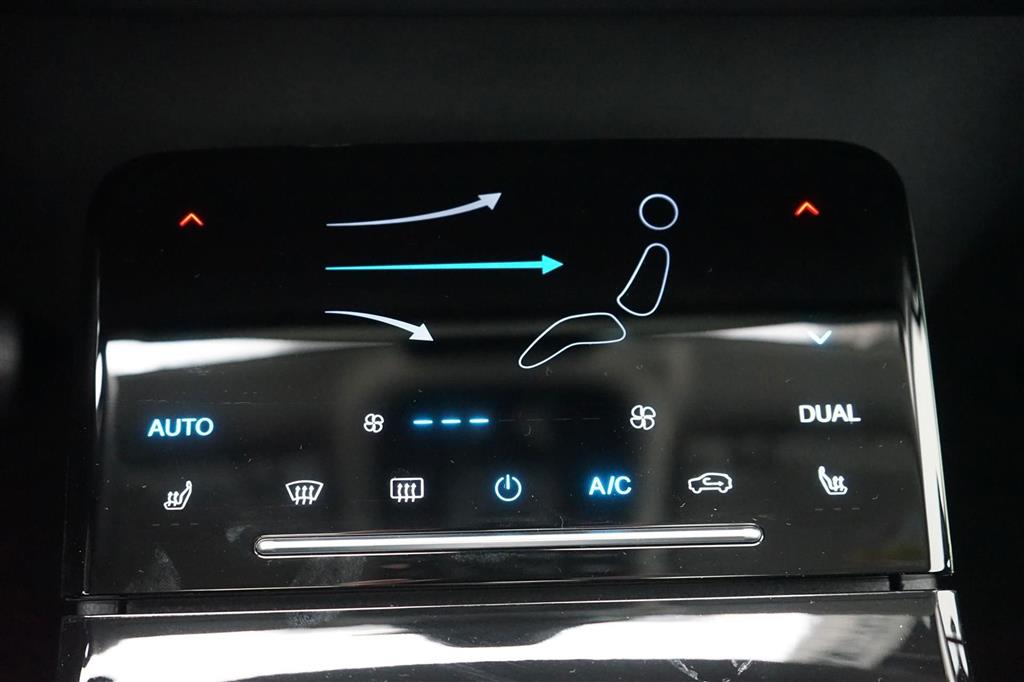 Aiways U5 Premium billede 11