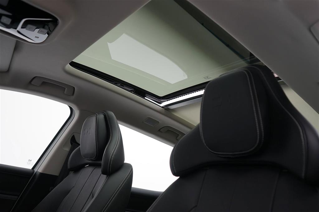 Aiways U5 Premium billede 13