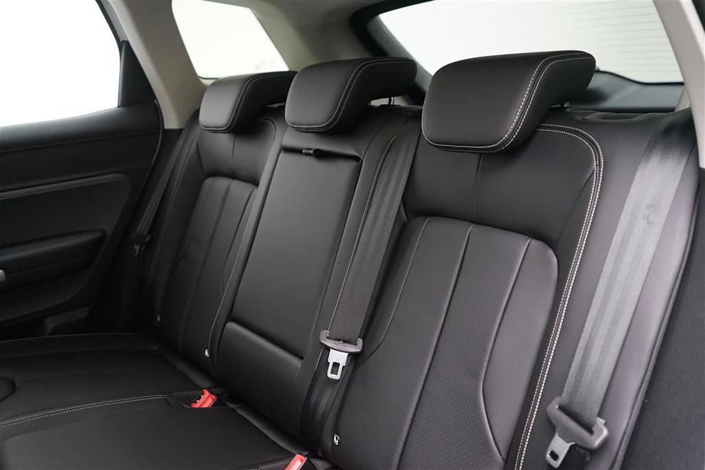 Aiways U5 Premium billede 14