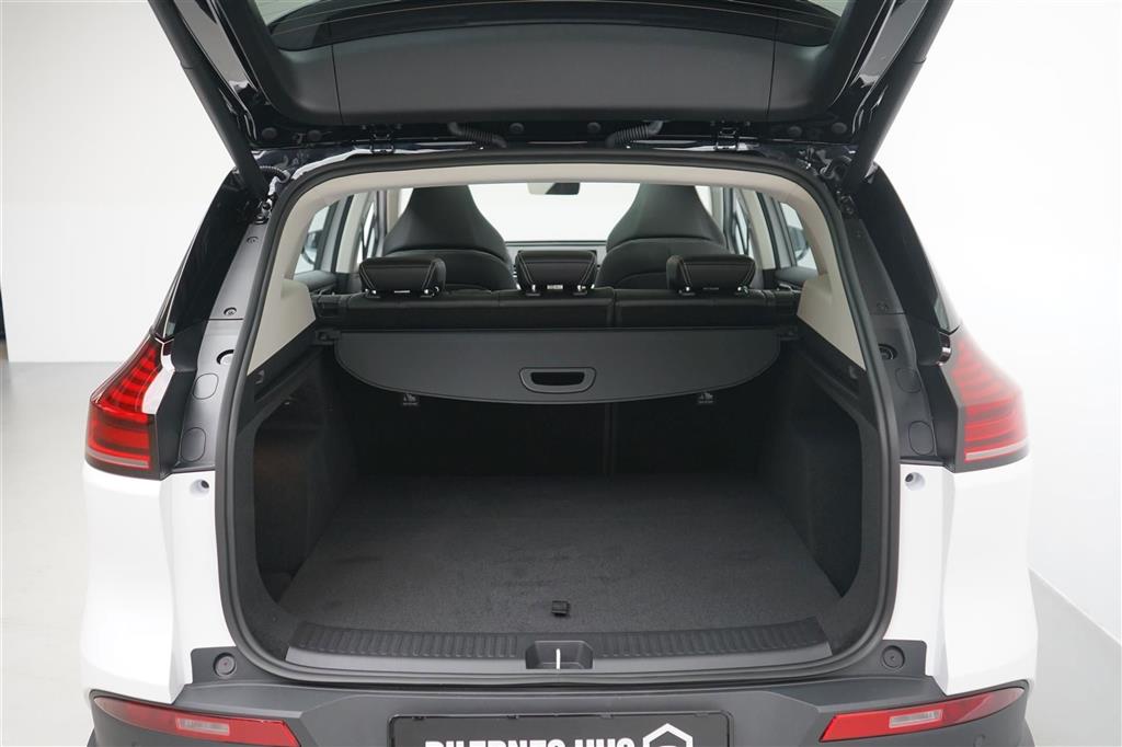 Aiways U5 Premium billede 15