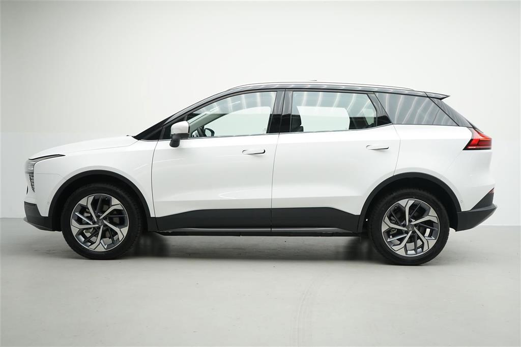 Aiways U5 Premium billede 18