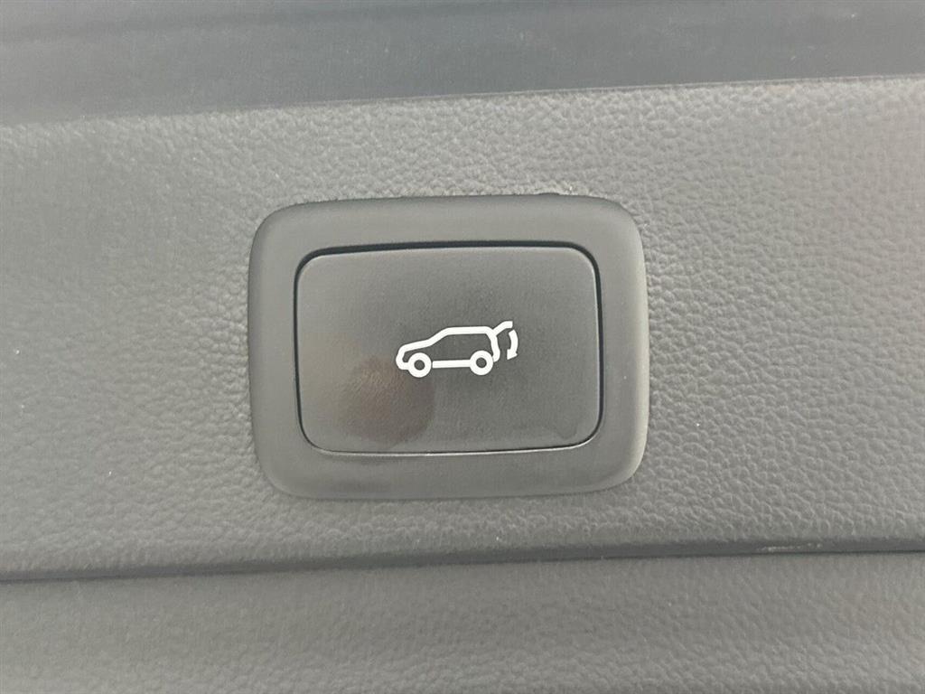 MG Marvel R Luxury billede 19