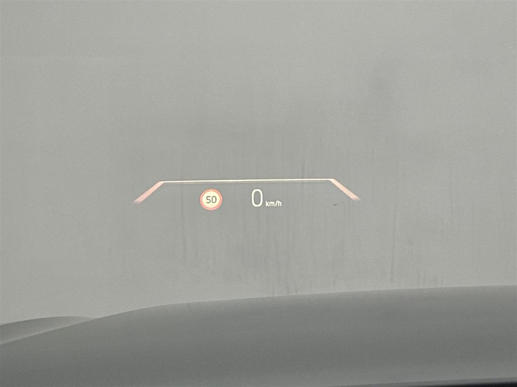 BMW i4 Charged Plus M-Sport billede 21