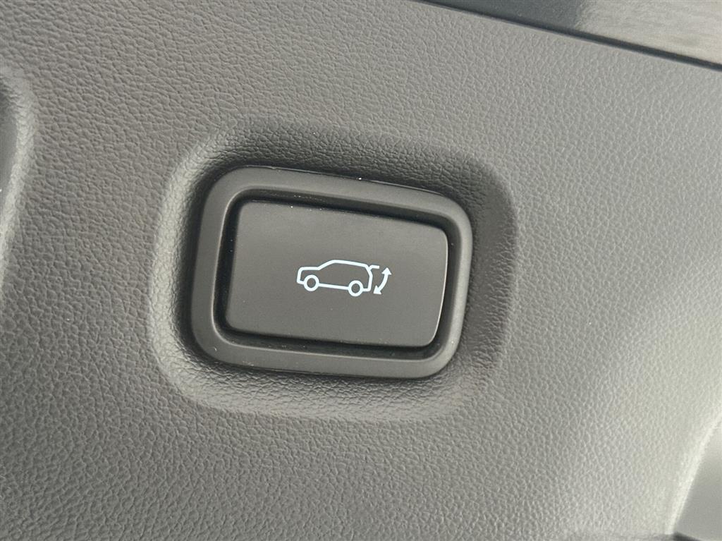 Hyundai Ioniq 5 Techniq billede 19