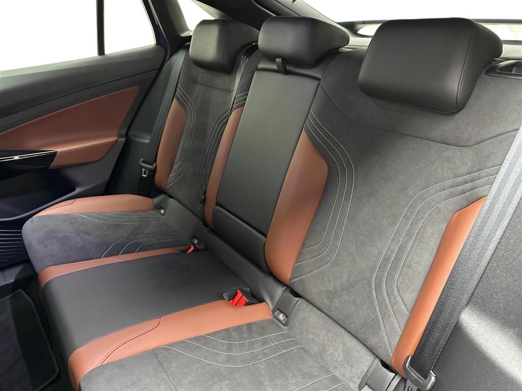 VW ID.5 Style billede 13