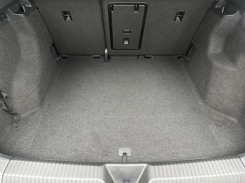 VW ID.5 Style billede 14