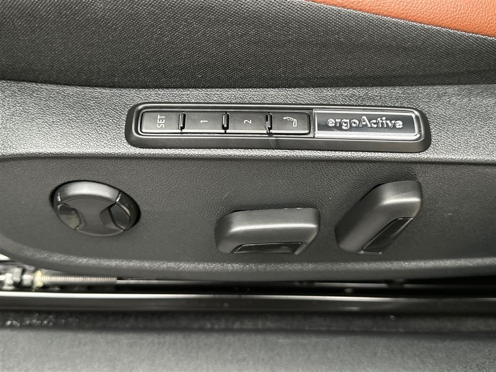 VW ID.5 Style billede 19