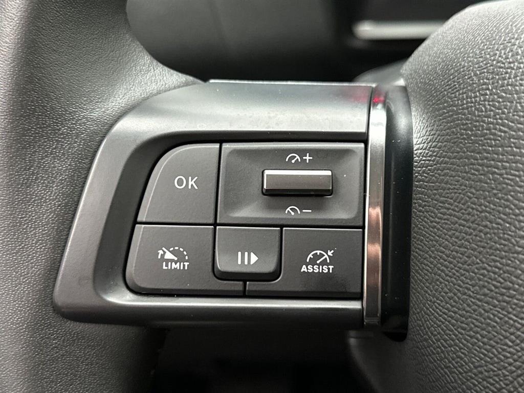 Citroën e-C4 Feel billede 16