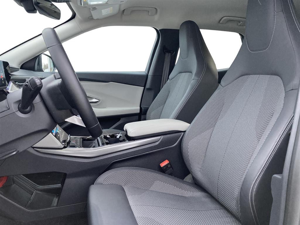 Ford Explorer UR Select billede 5