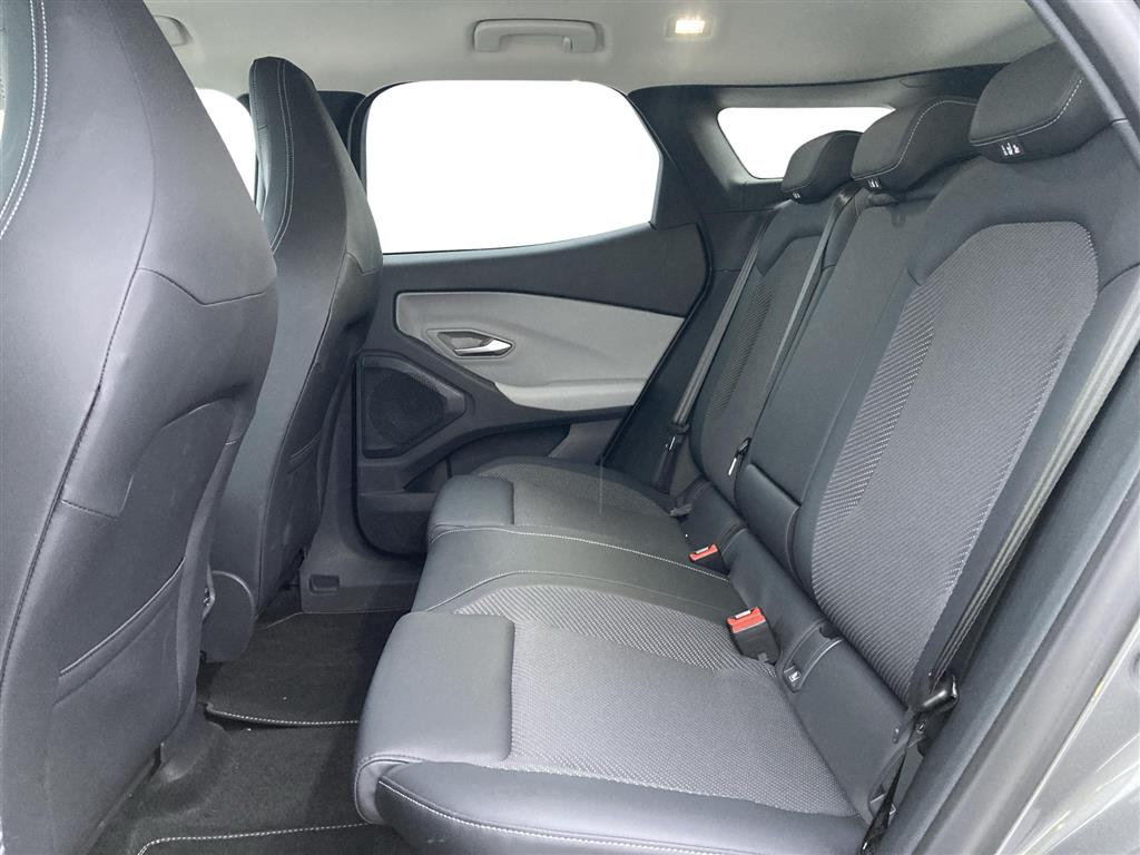 Ford Explorer UR Select billede 6