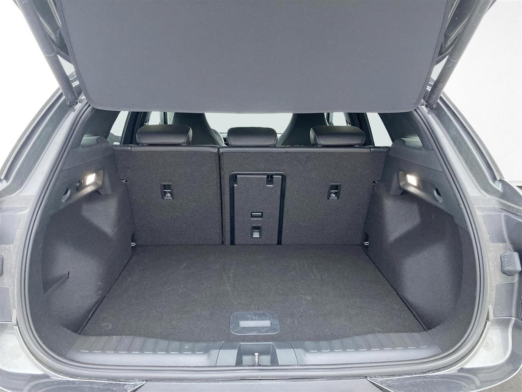 Ford Explorer UR Select billede 18