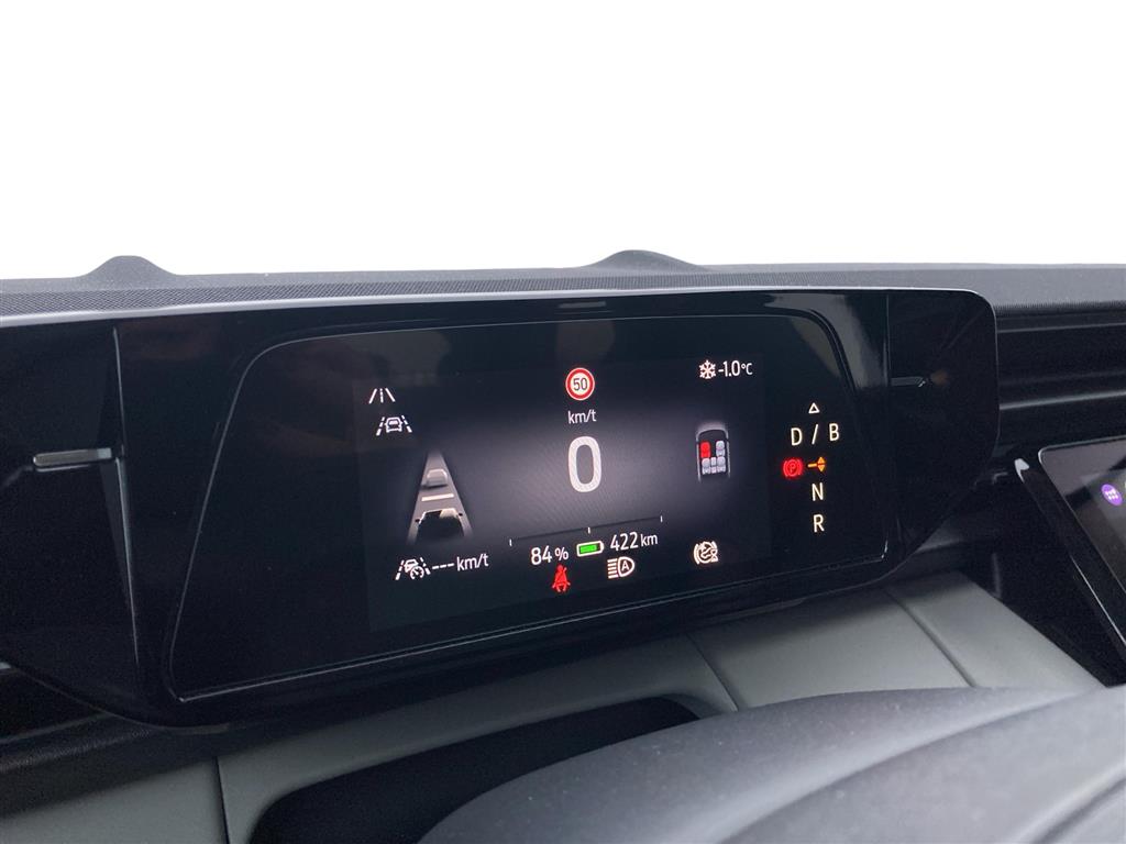 Ford Explorer UR Select billede 9