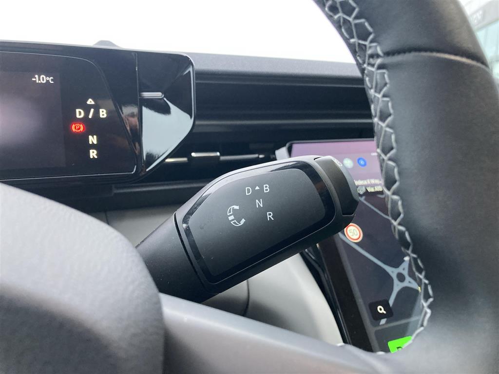 Ford Explorer UR Select billede 15