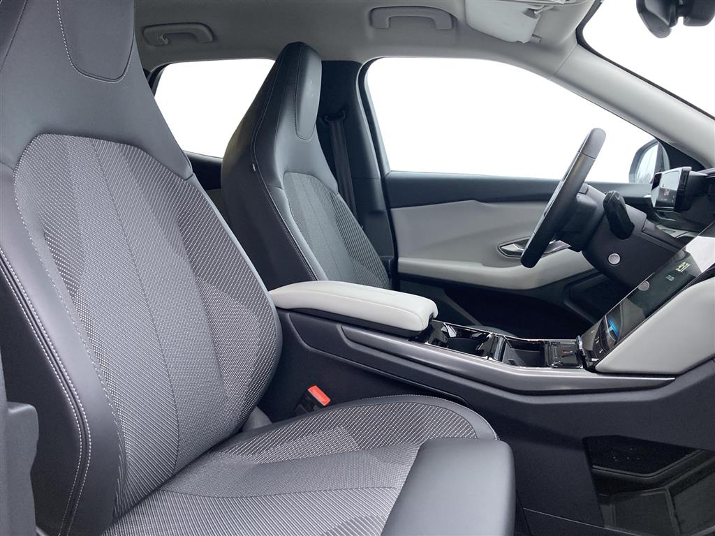 Ford Explorer UR Select billede 7