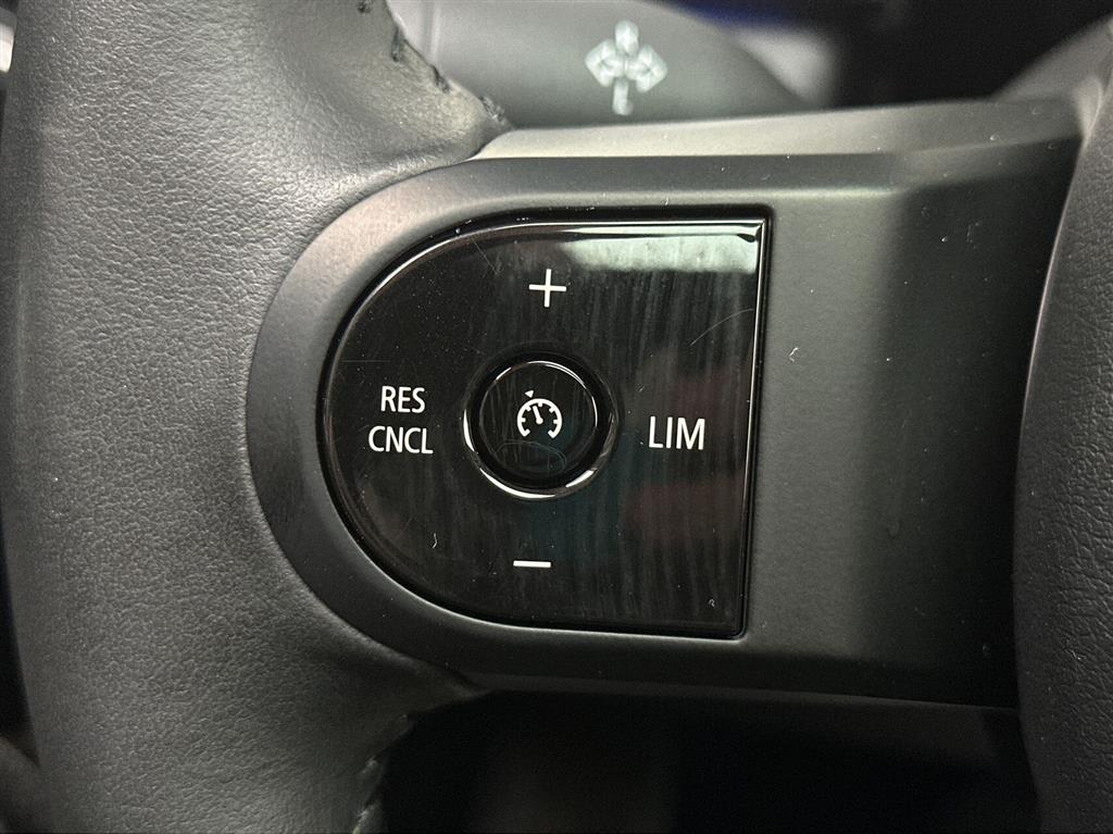 Mini Cooper Camden billede 16