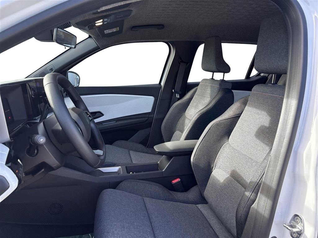 Renault R4 Evolution billede 5